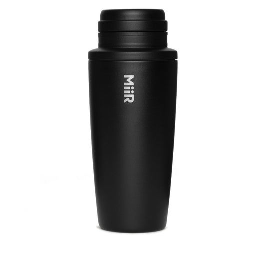 cocktail-shaker-set-e0 Shaker_Lid_Black_Studio_1021_Staged_16oz_Black_Front-1_beee0c8c-b702-4685-b2e3-5567936c33db.jpg