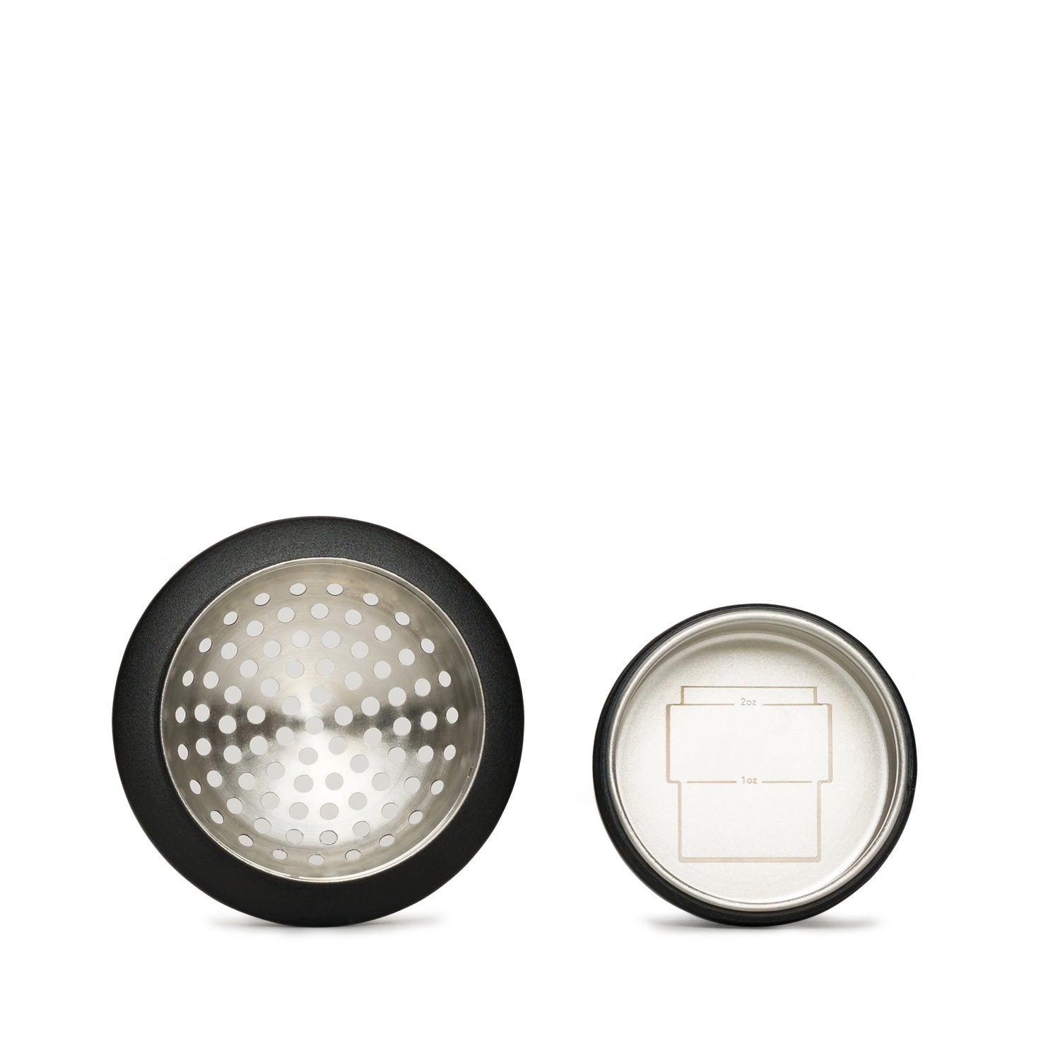 cocktail-shaker-lid-b7 Shaker_Lid_Black_Studio_1021_Top_Lid_Off-1__CSL1SNOS002.jpg
