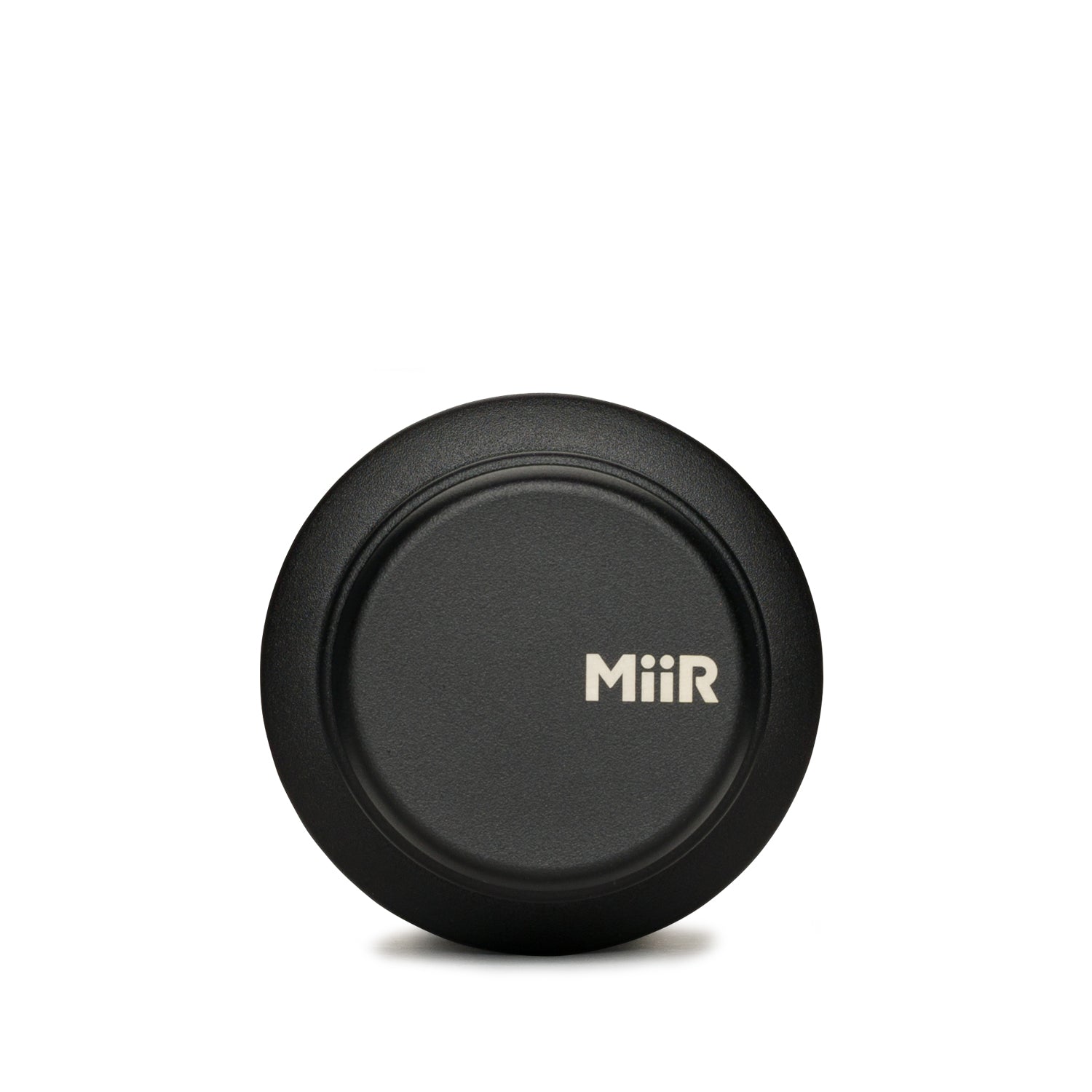 cocktail-shaker-lid-b7 Shaker_Lid_Black_Studio_1021_Top_Lid_On-1__CSL1SNOS002.jpg