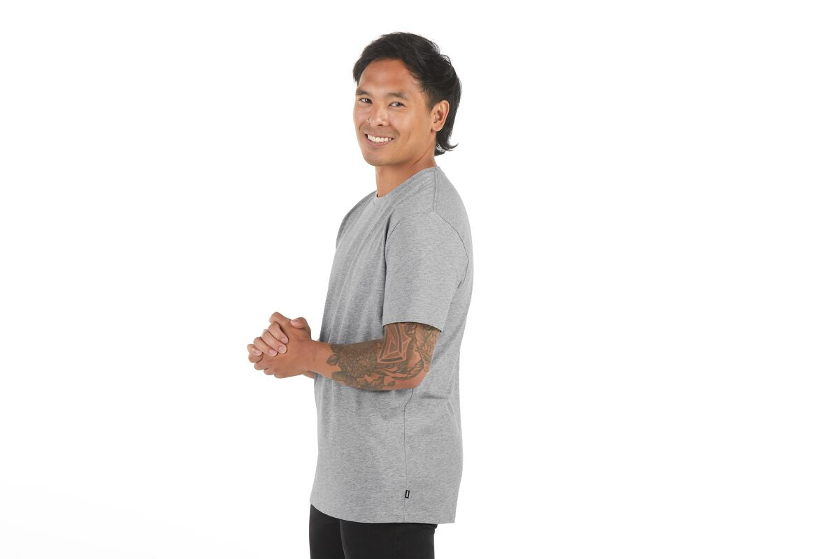 everyday-crew-neck-t-shirt-z9 Side-1__SST001202XS__SST001202S__SST001202M__SST001202L__SST001202XL__SST0012022XL__SST0012023XL.jpg