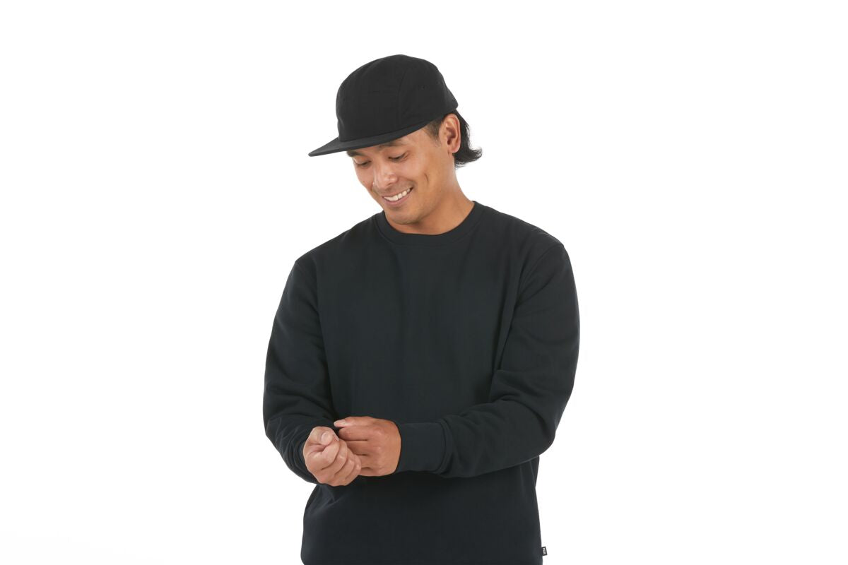 everyday-crew-neck-sweatshirt-g5 Side__SWT001002XS__SWT001002S__SWT001002M__SWT001002L__SWT001002XL__SWT0010022XL__SWT0010022XL__SWT0010023XL.jpg