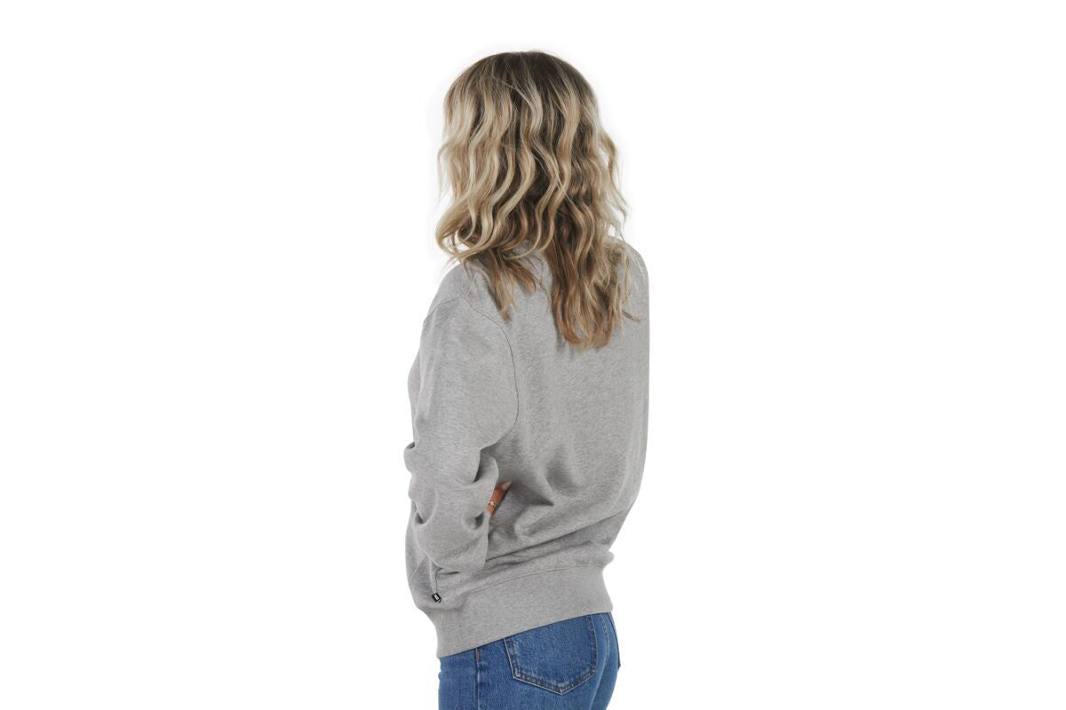 everyday-crew-neck-sweatshirt-g5 Side__SWT001202XS__SWT001202S__SWT001202M__SWT001202L__SWT001202XL__SWT0012022XL__SWT0012023XL.jpg