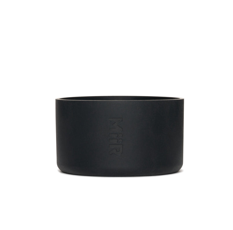 silicone-boot-m4 Silicone_Boot_32oz_42oz_Black_Studio_0821_SLB1PN34002_Front_22fbd7e0-94c1-4c9d-9f4e-6b60d37f6bce.jpg