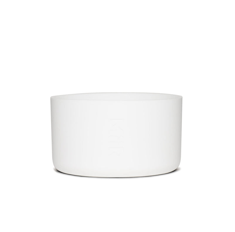 silicone-boot-m4 Silicone_Boot_32oz_42oz_White_Studio_0821_Front.jpg