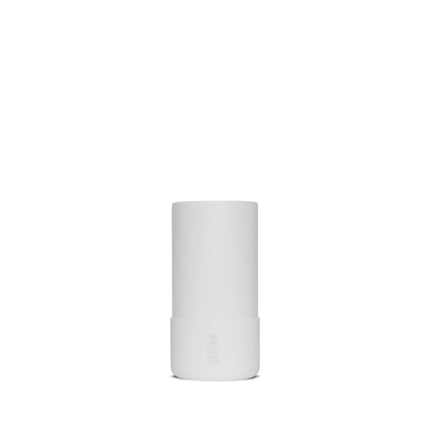 silicone-boot-m4 Silicone_Boot_White_Studio_1120__402419.jpg