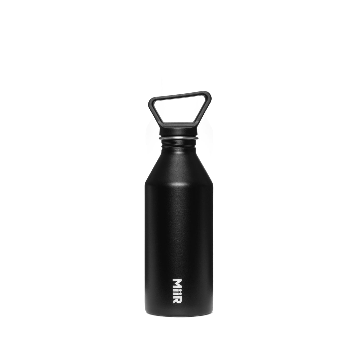 narrow-mouth-single-wall-bottle-i0 Single_Wall_20oz_Black_Studio_1020_402292_Front.jpg