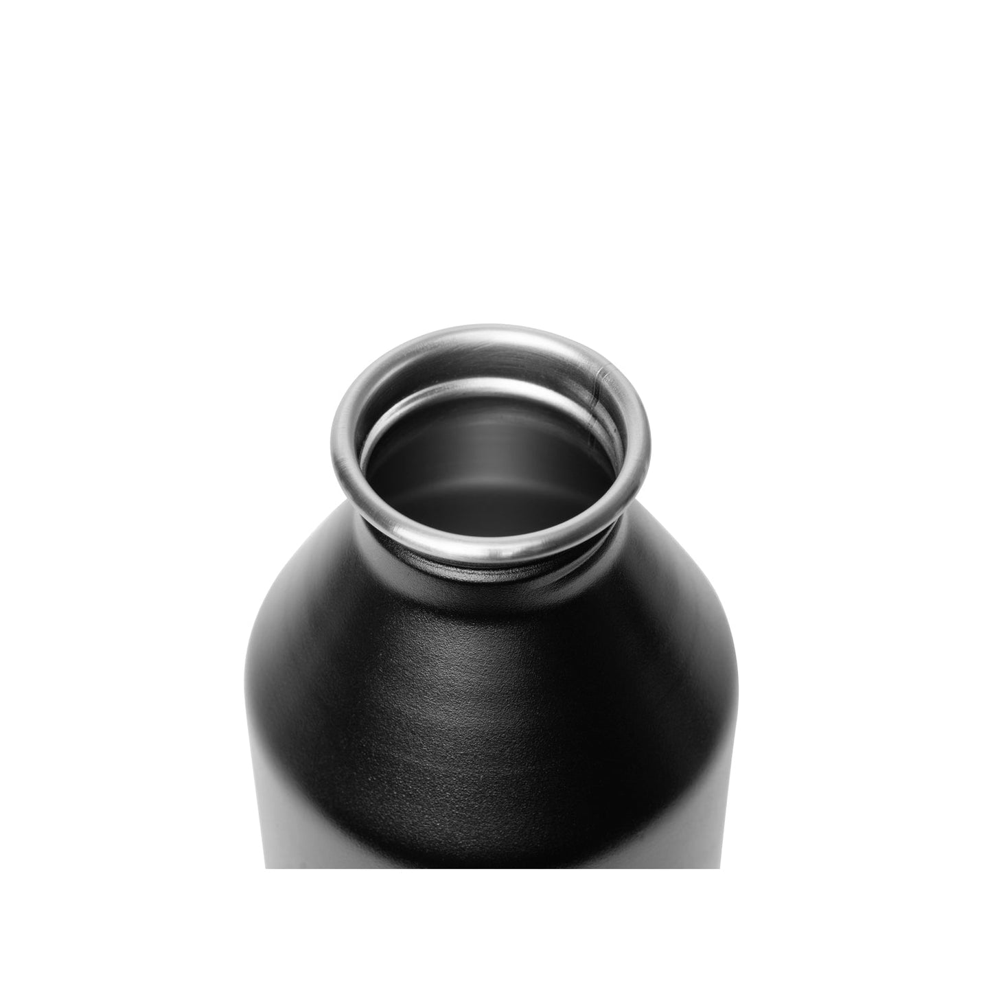 narrow-mouth-single-wall-bottle-i0 Single_Wall_Black_Studio_1020_402292_45Deg_No_Cap__402292.jpg