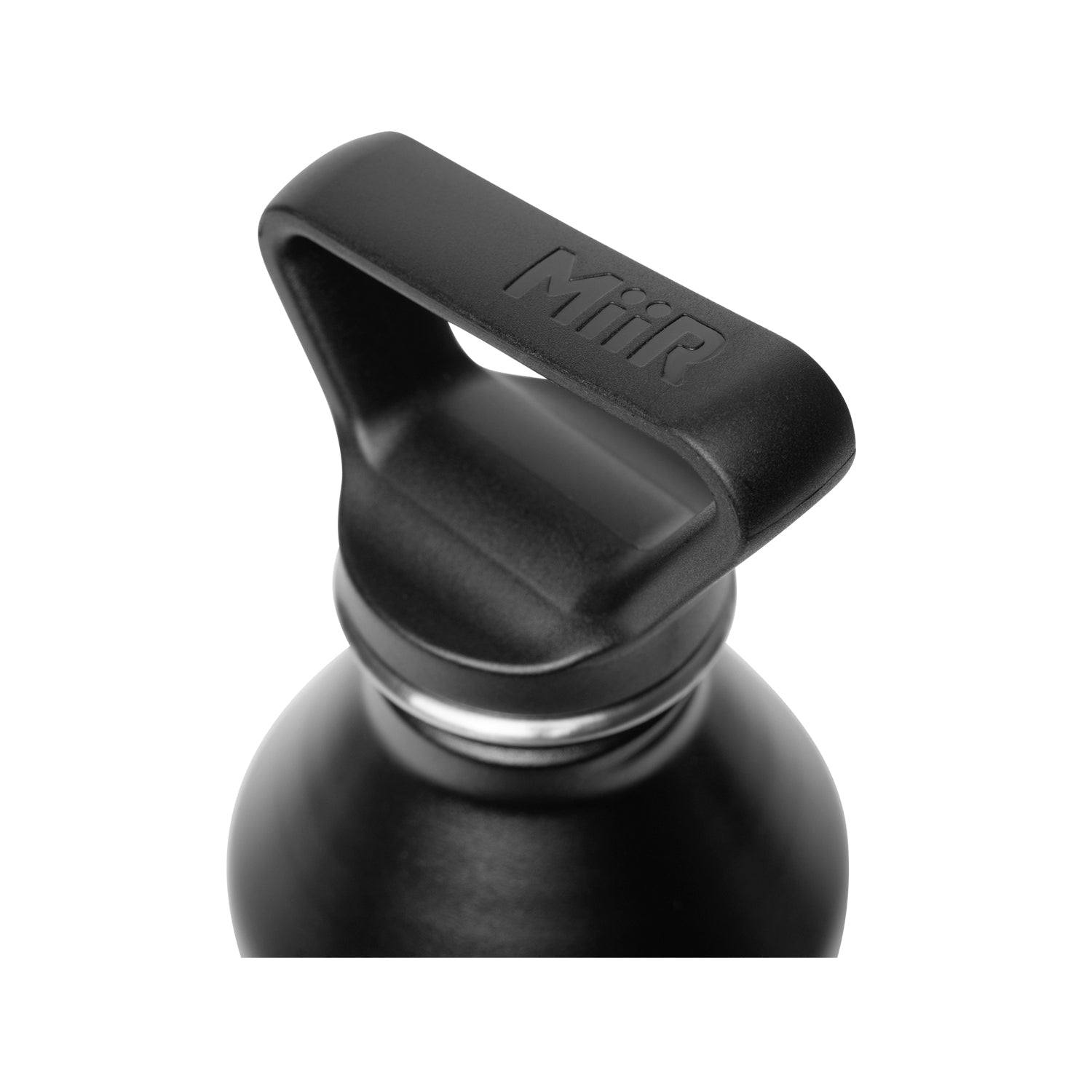 narrow-mouth-single-wall-bottle-i0 Single_Wall_Black_Studio_1020_402292_45Deg__402292.jpg