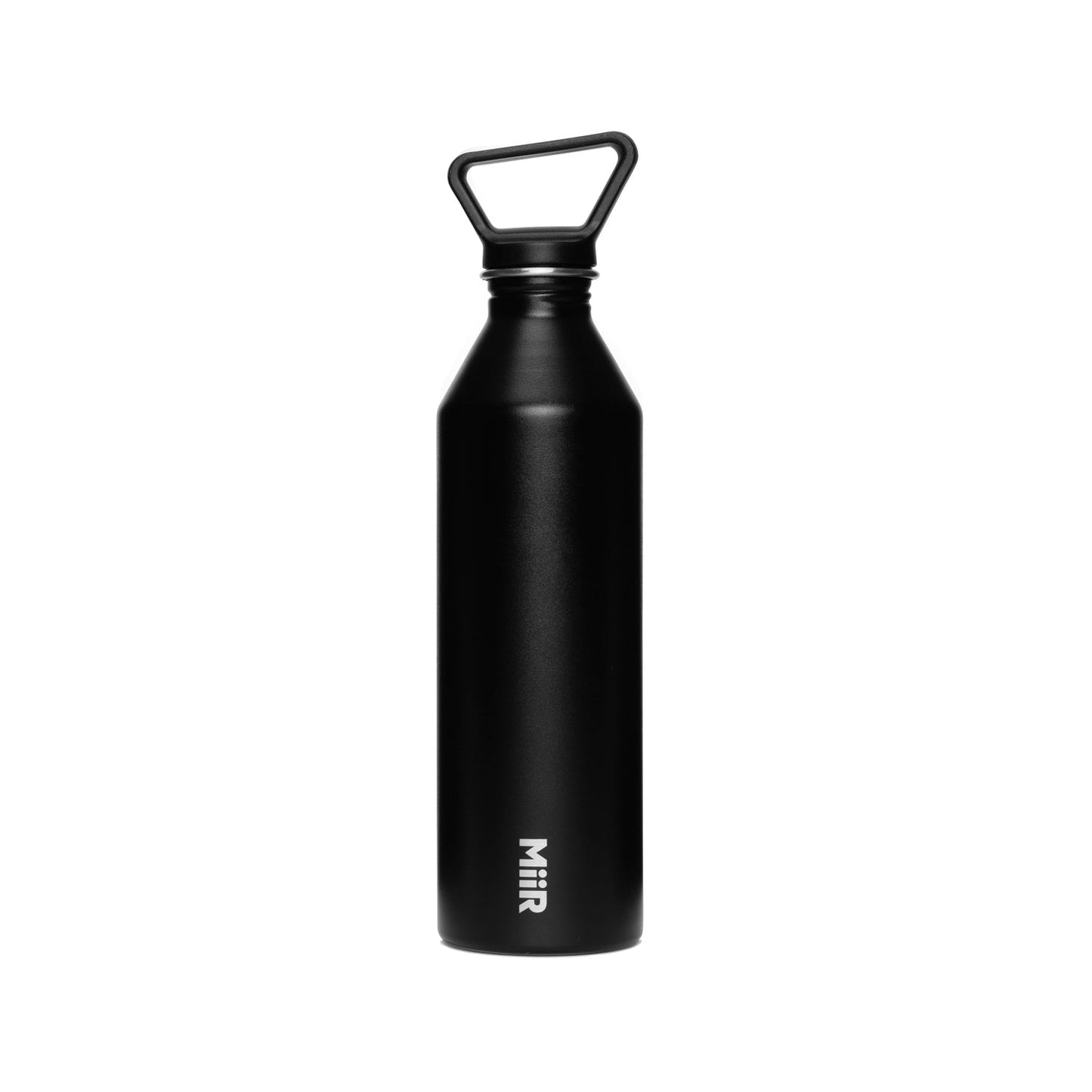 narrow-mouth-single-wall-bottle-i0 Single_Wall_Bottle_27oz_Black_Studio_1120_402280_Front.jpg