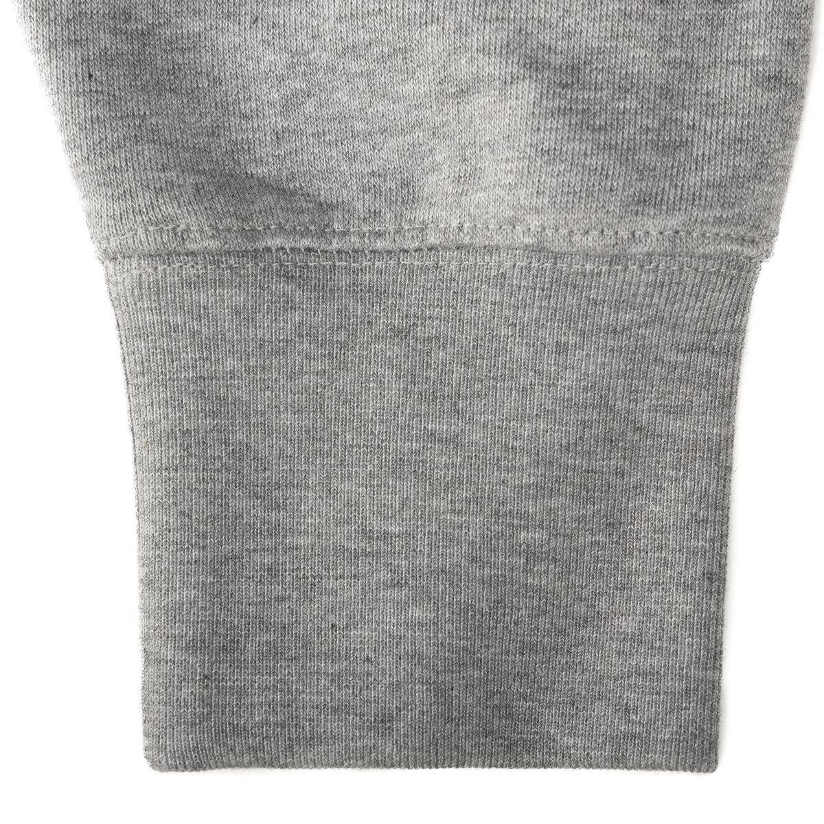 everyday-crew-neck-sweatshirt-g5 SleeveDetail_GrayHeather__SWT001202XS__SWT001202S__SWT001202M__SWT001202L__SWT001202XL__SWT0012022XL__SWT0012023XL.jpg
