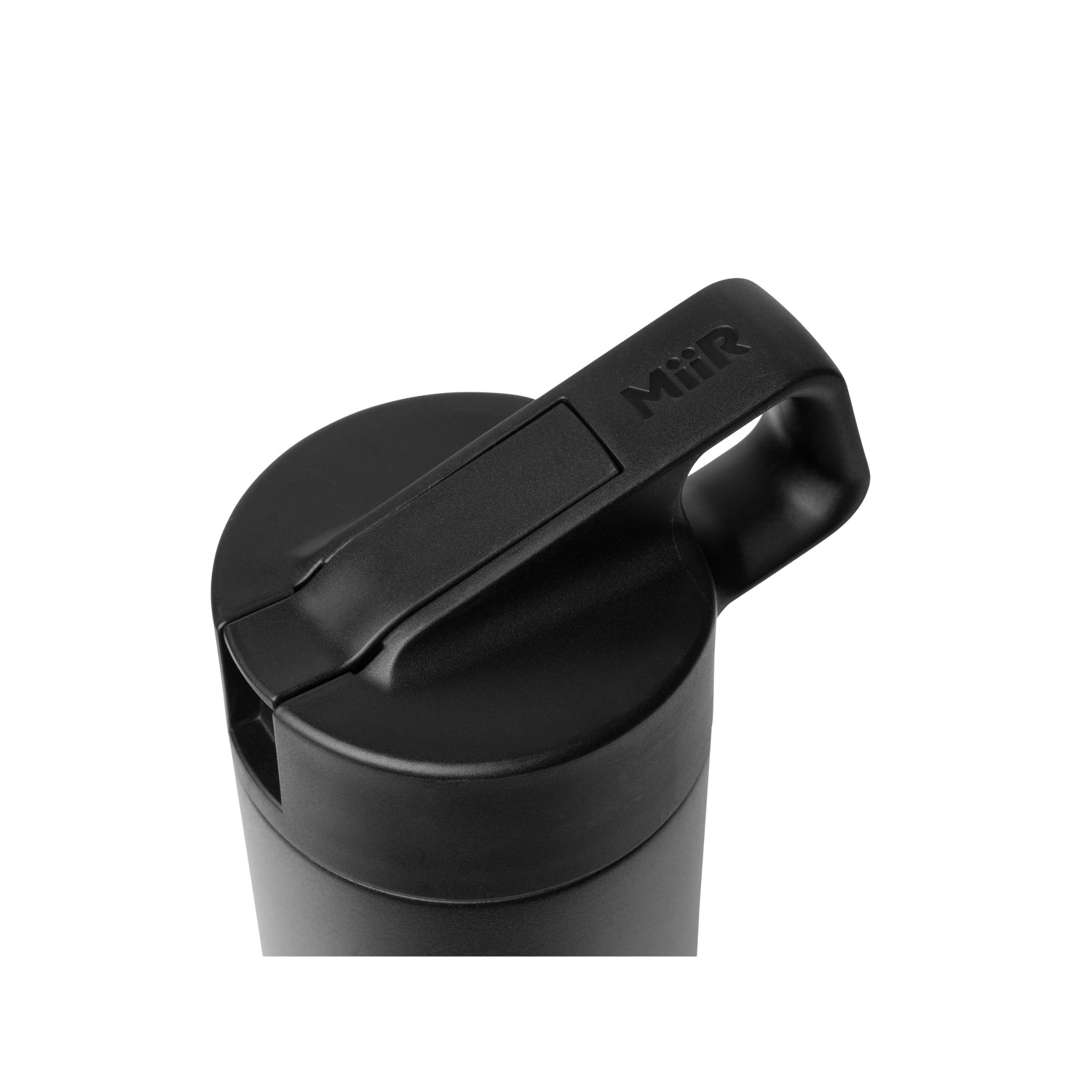 leakproof-straw-lid-x2 Straw_Lid_2_Black_Studio_0221_45deg_Closed__STL2PNR002.jpg