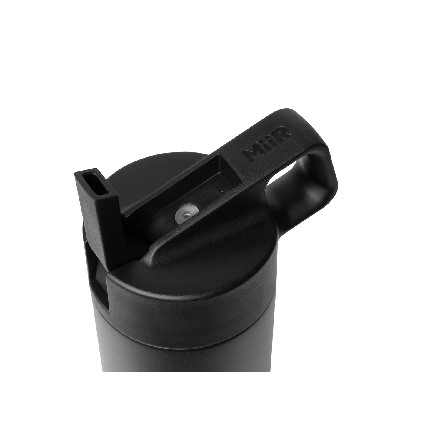 leakproof-straw-lid-x2 Straw_Lid_2_Black_Studio_0221_45deg_Open_STL2PNR002.jpg