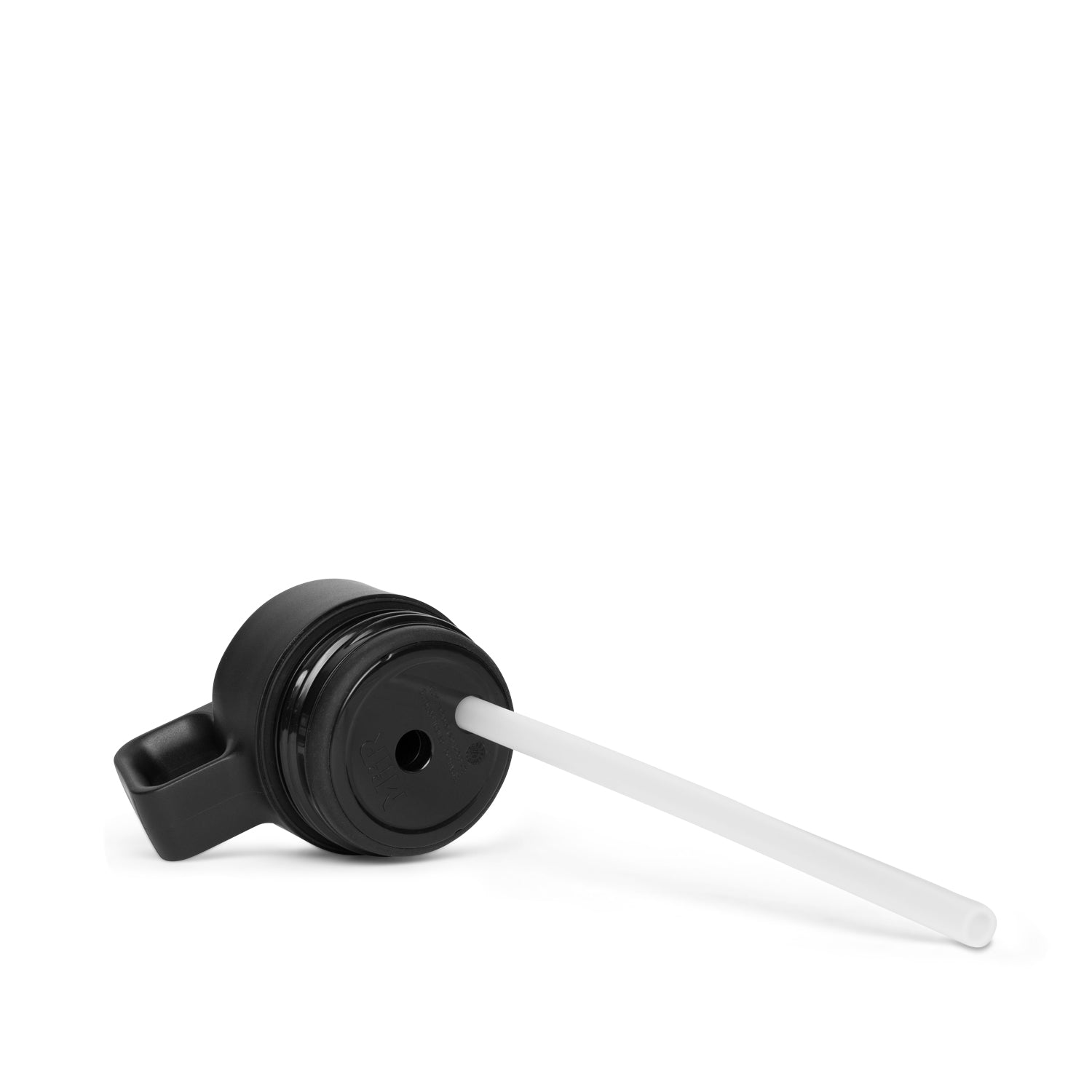 leakproof-straw-lid-x2 Straw_Lid_2_Black_Studio_0221_Staged__STL2PNR002.jpg