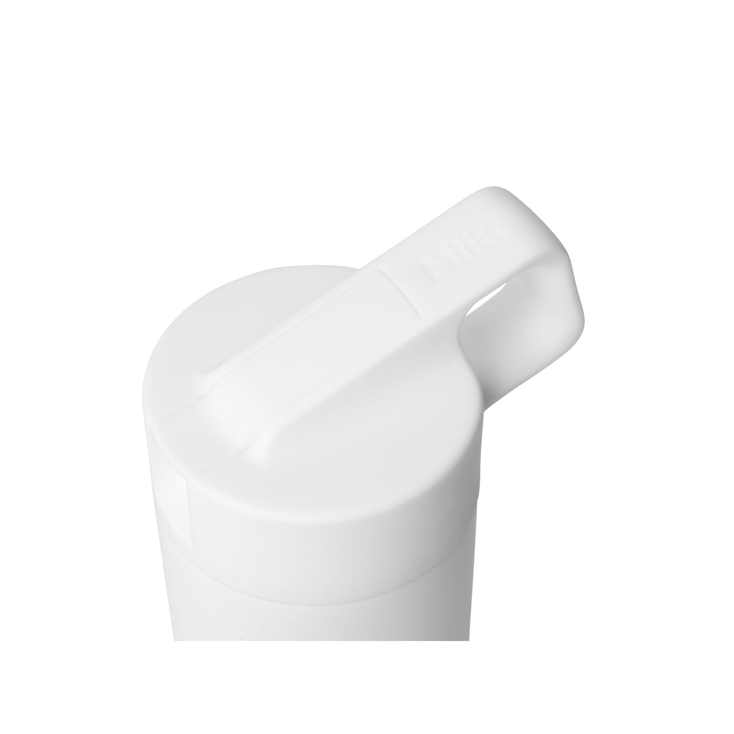 leakproof-straw-lid-x2 Straw_Lid_2_White_Studio_0221_45deg_Closed__STL2PNR001.jpg