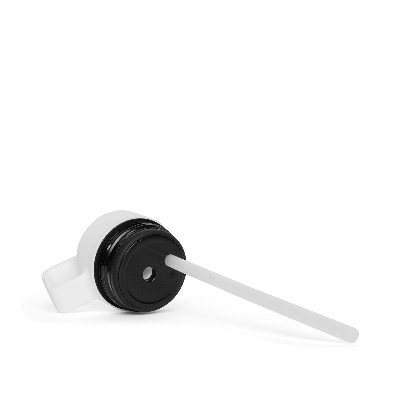 leakproof-straw-lid-x2 Straw_Lid_2_White_Studio_0221_Staged__STL2PNR001.jpg