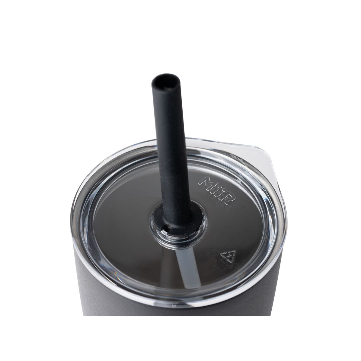 straw-tumbler-n3 Straw_Tumbler_Press_Fit_Straw_Lid_Studio_0521_45deg_Down__TUST1SV16002__TUST1SV16001.jpg