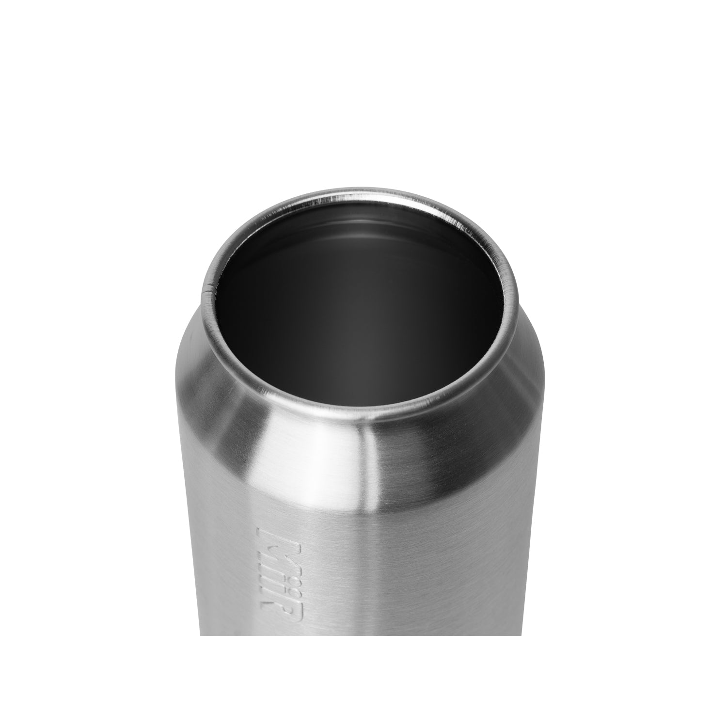 16oz-tall-boy-x6 Tall_Boy_16oz_Stainless_Studio_1120_402305_45deg__402305.jpg