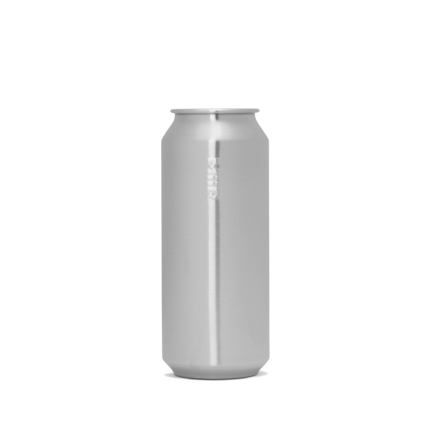 16oz-tall-boy-x6 Tall_Boy_16oz_Stainless_Studio_1120_402305_Front.jpg