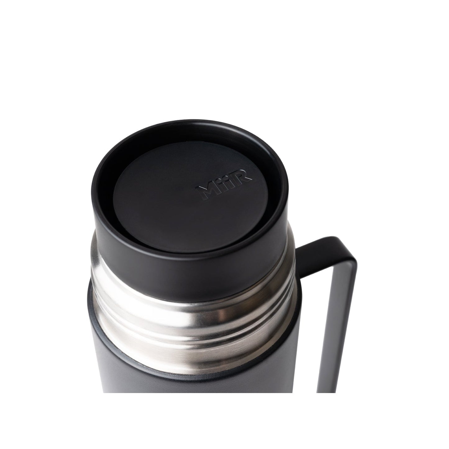 tomo-p9 Tomo_Black_Studio_0521_45deg_Lid_Off__TOM1SV33002.jpg