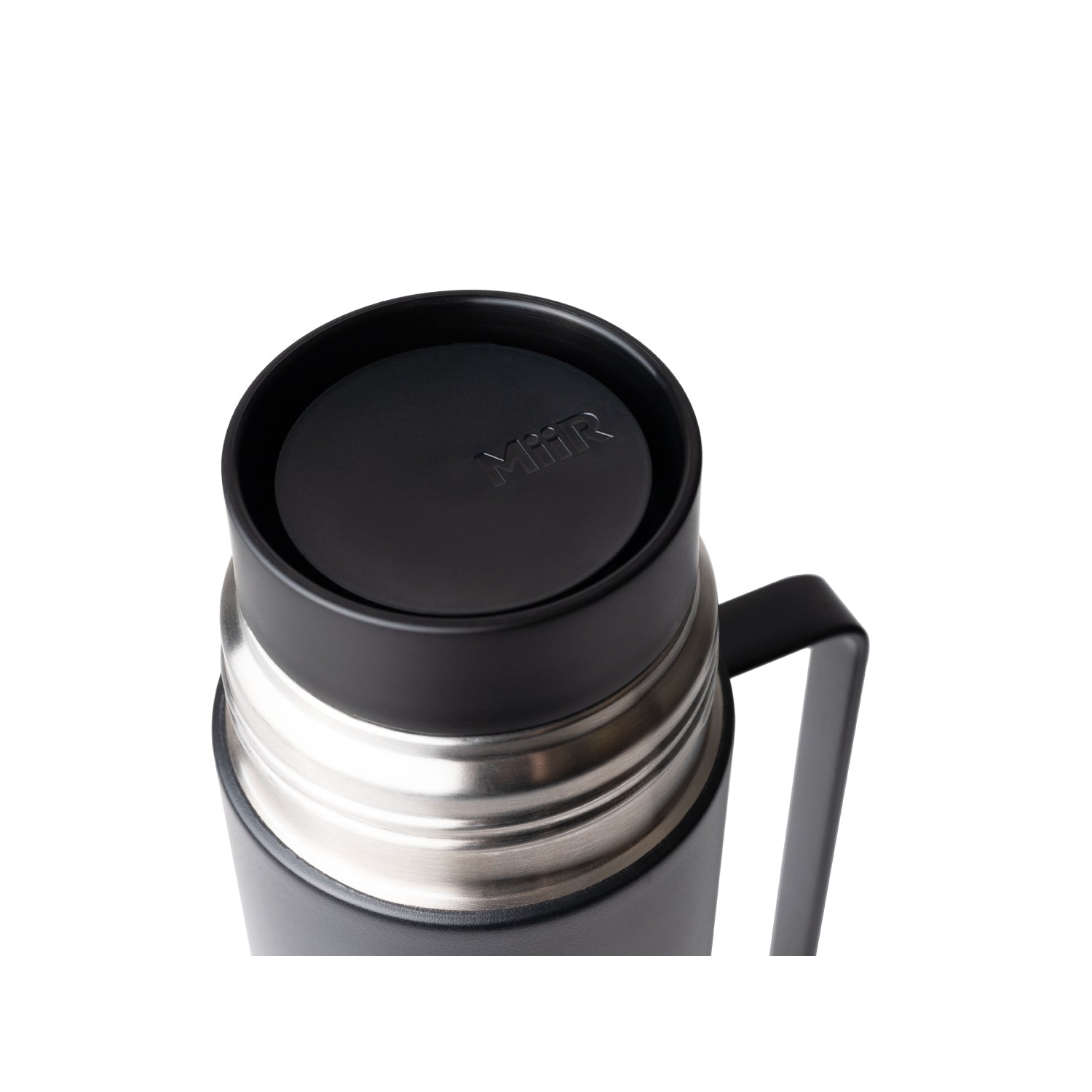 tomo-p9 Tomo_Black_Studio_0521_45deg_Lid_Off__TOM1SV33002.jpg