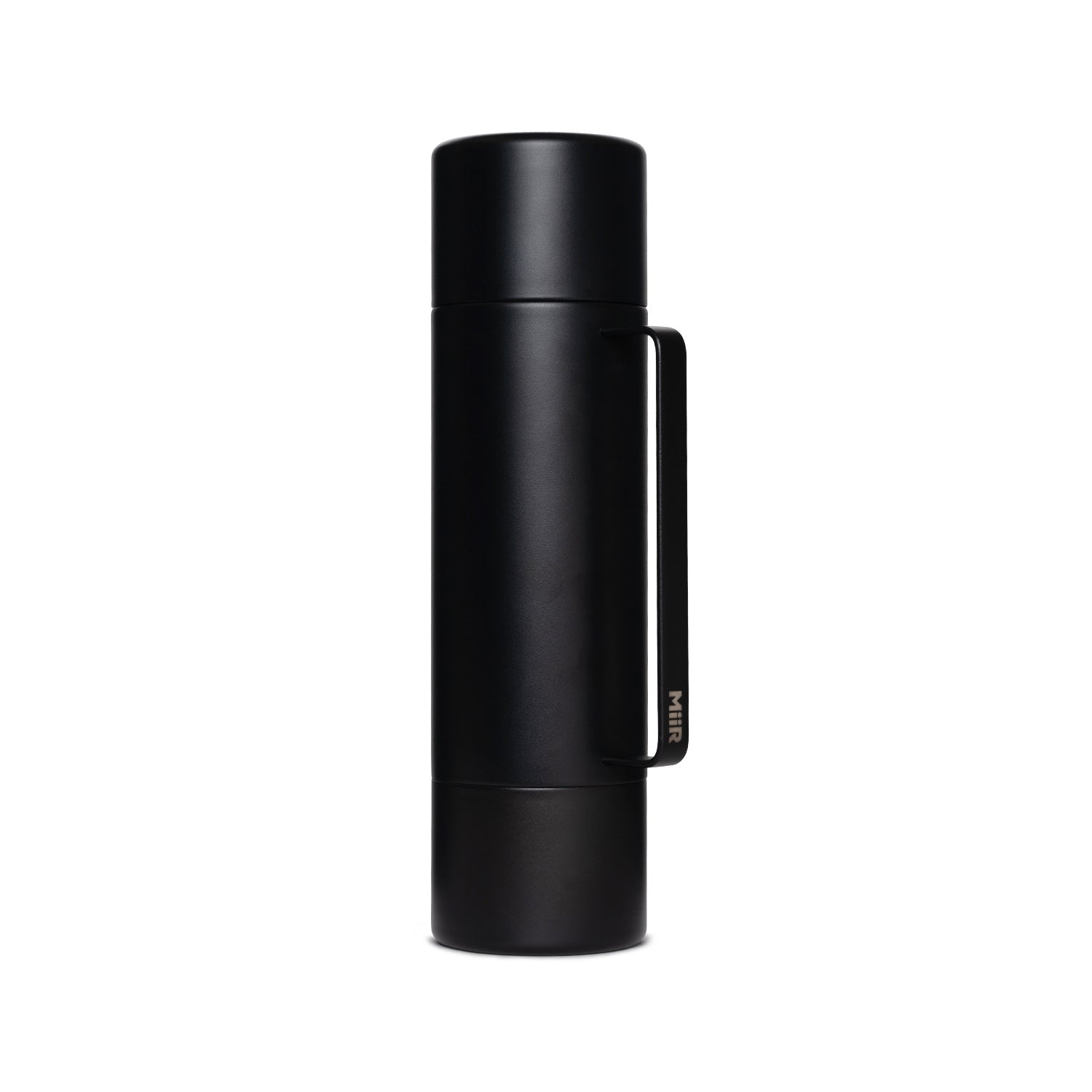 tomo-p9 Tomo_Black_Studio_0521_Front.jpg