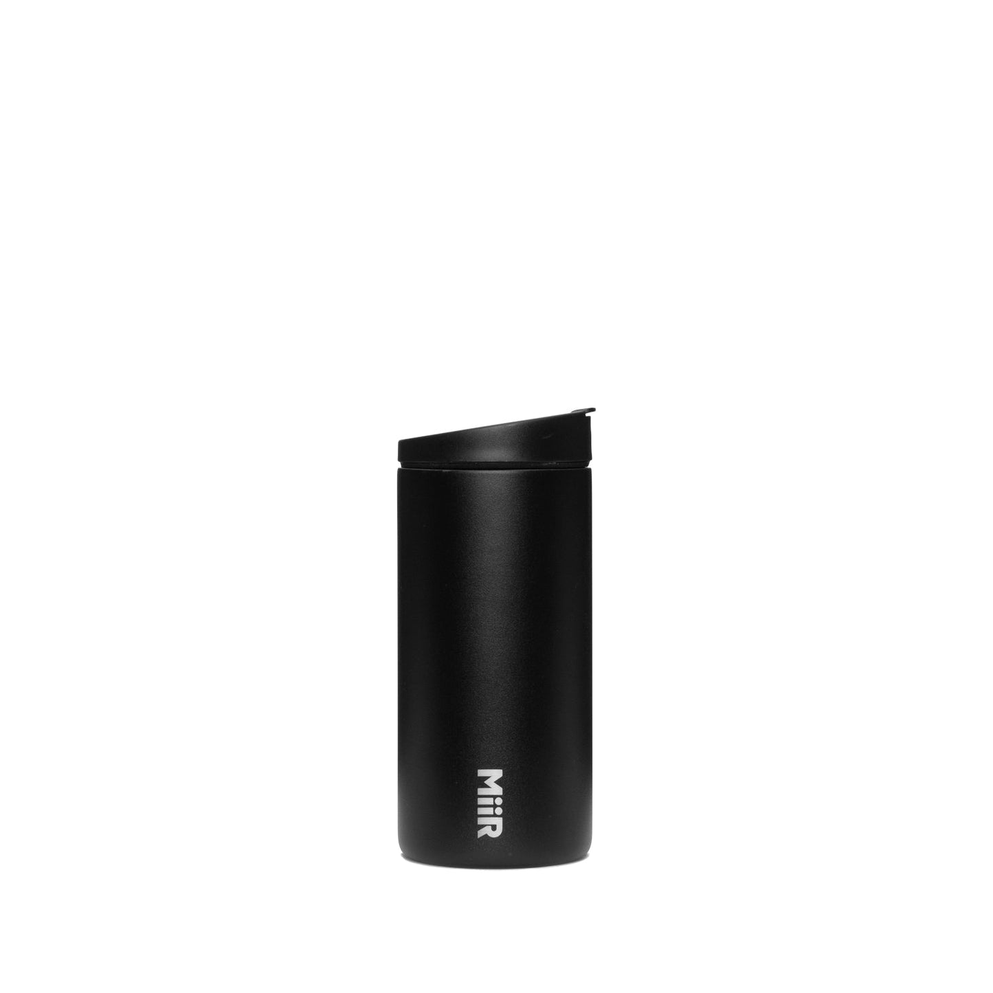 flip-traveler-z6 Trave_Tumbler_12oz_Black_Studio_1020_402370_Front.jpg
