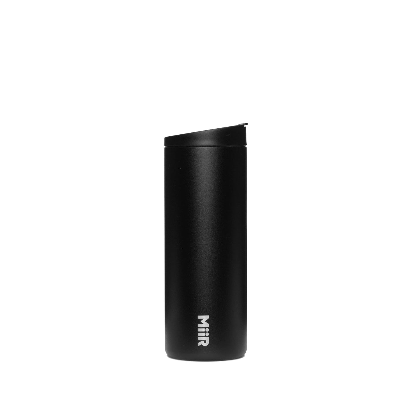 flip-traveler-z6 Trave_Tumbler_16oz_Black_Studio_1020_402480_Front.jpg