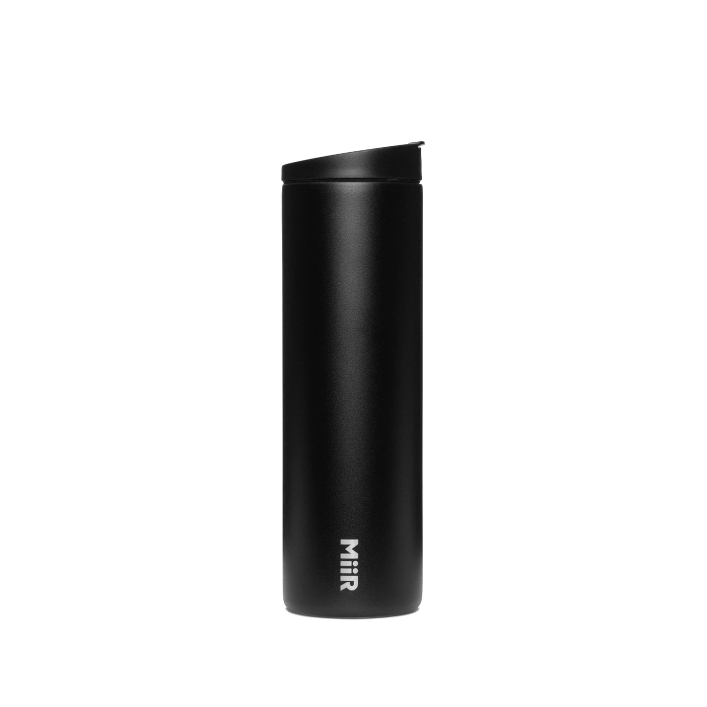 flip-traveler-z6 Trave_Tumbler_20oz_Black_Studio_1020_402484_Front.jpg