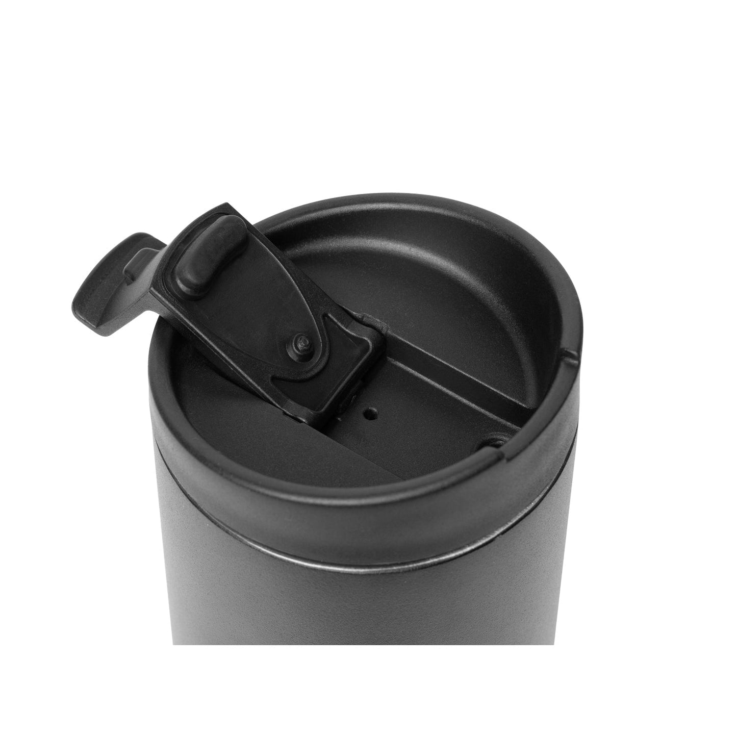 flip-traveler-z6 Trave_Tumbler_Black_Studio_1020_402370_45Deg_Open__FLT2SV12002__FLT1SV16002__FLT1SV20002.jpg