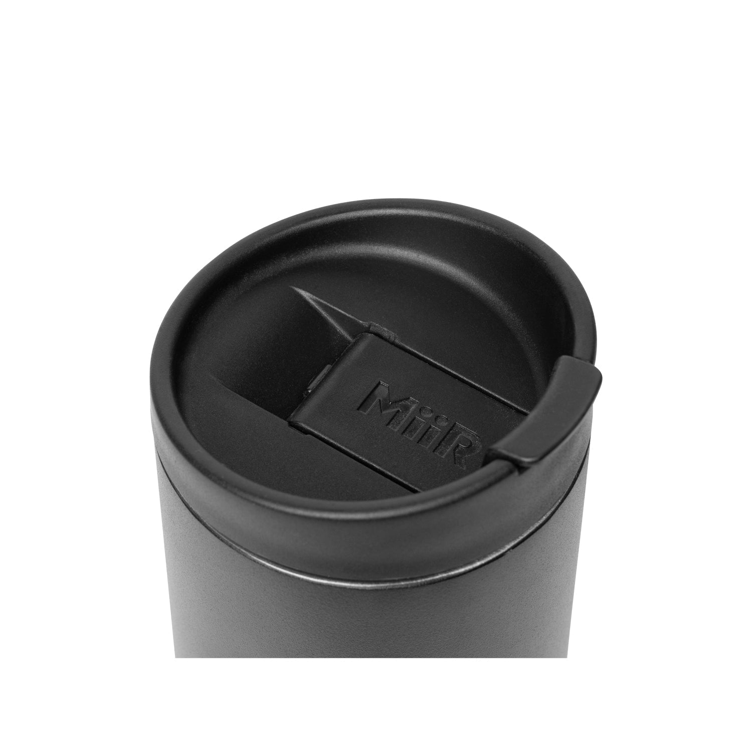 flip-traveler-z6 Trave_Tumbler_Black_Studio_1020_402370_45Deg__FLT2SV12002__FLT1SV16002__FLT1SV20002.jpg