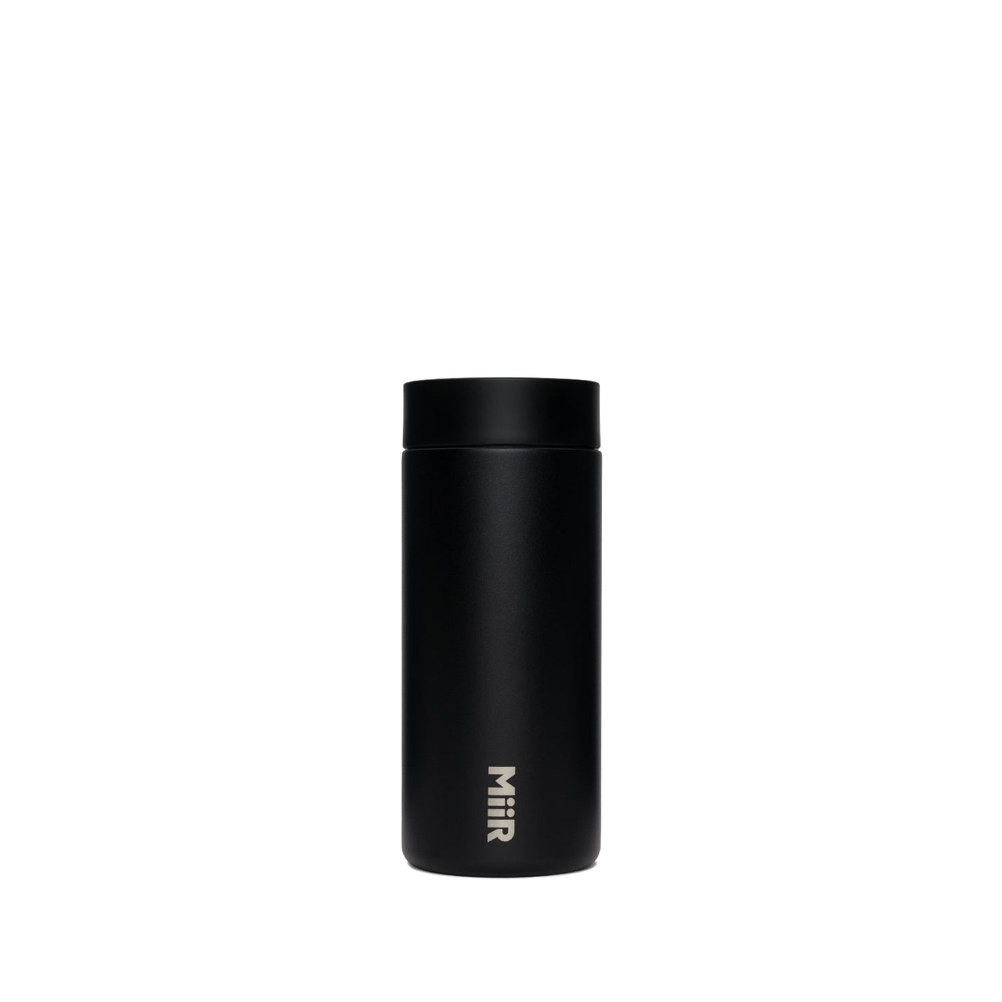 360-traveler-w4 Travel_Tumbler_12oz_360_Lid_Black_Studio_0721_Front.jpg