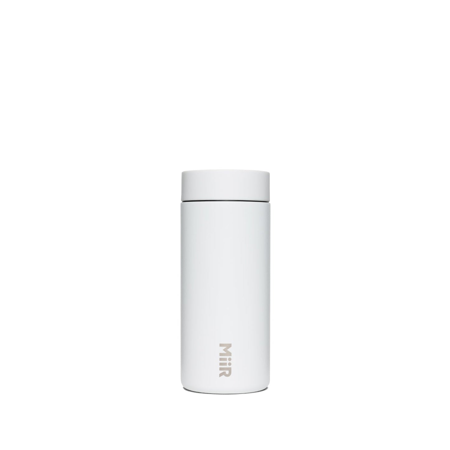 360-traveler-w4 Travel_Tumbler_12oz_360_Lid_White_Studio_0721_Front.jpg