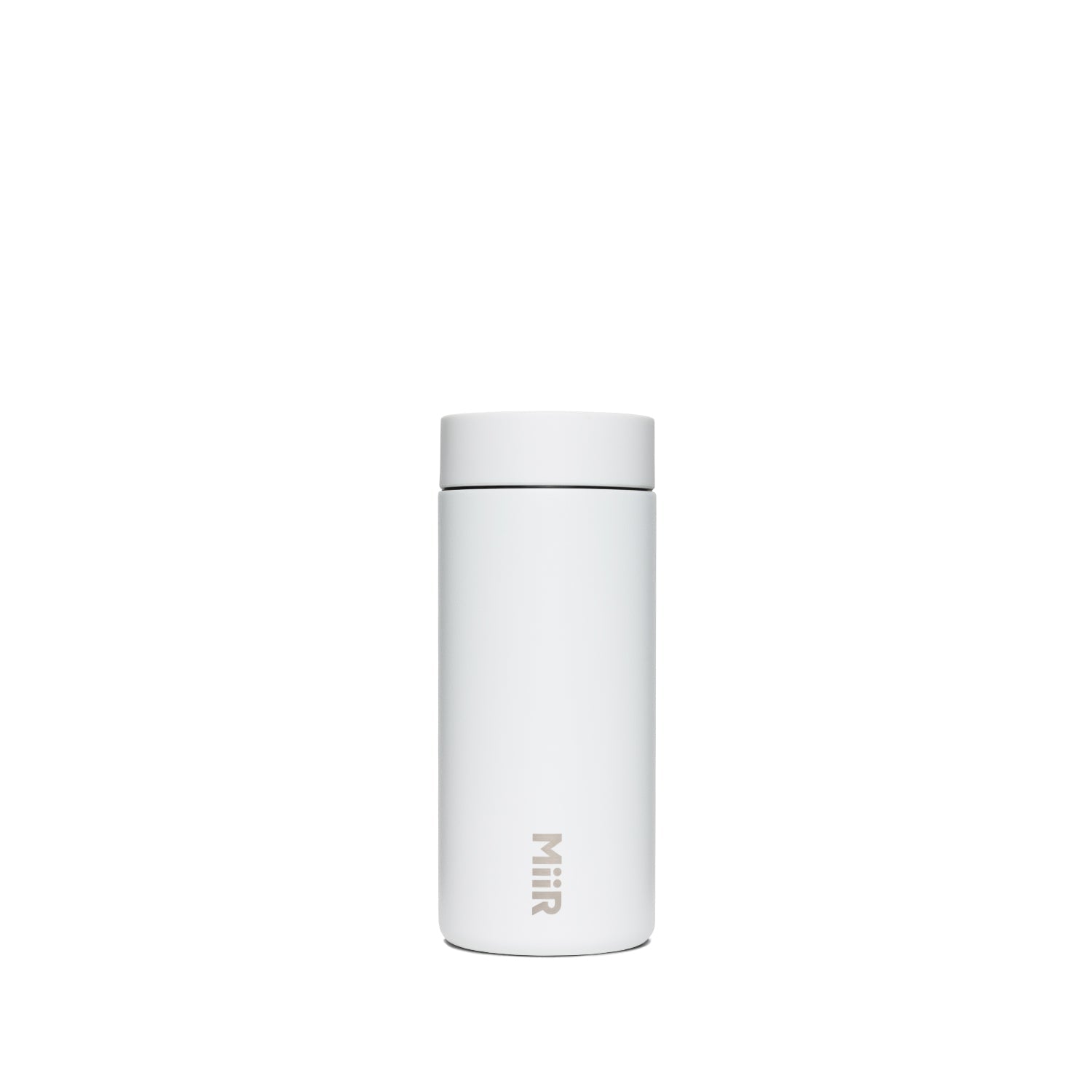 360-traveler-w4 Travel_Tumbler_12oz_360_Lid_White_Studio_0721_Front.jpg