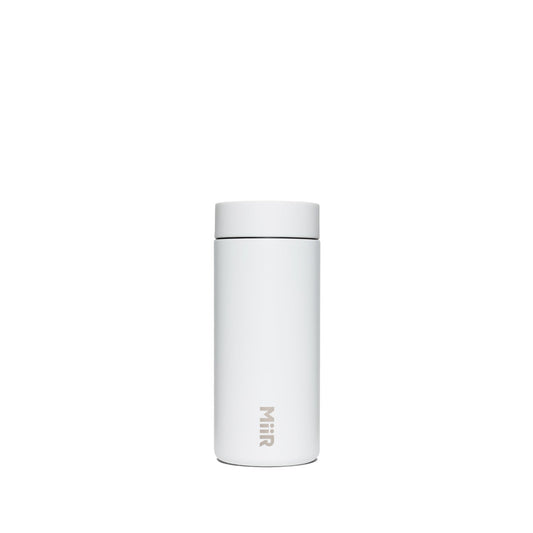 360-traveler-w4 Travel_Tumbler_12oz_360_Lid_White_Studio_0721_Front.jpg