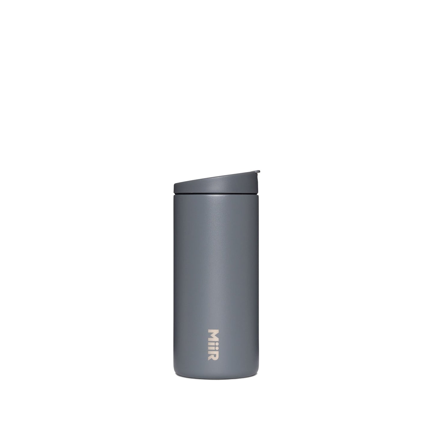 flip-traveler-z6 Travel_Tumbler_12oz_Basal_Studio_0221_Front.jpg