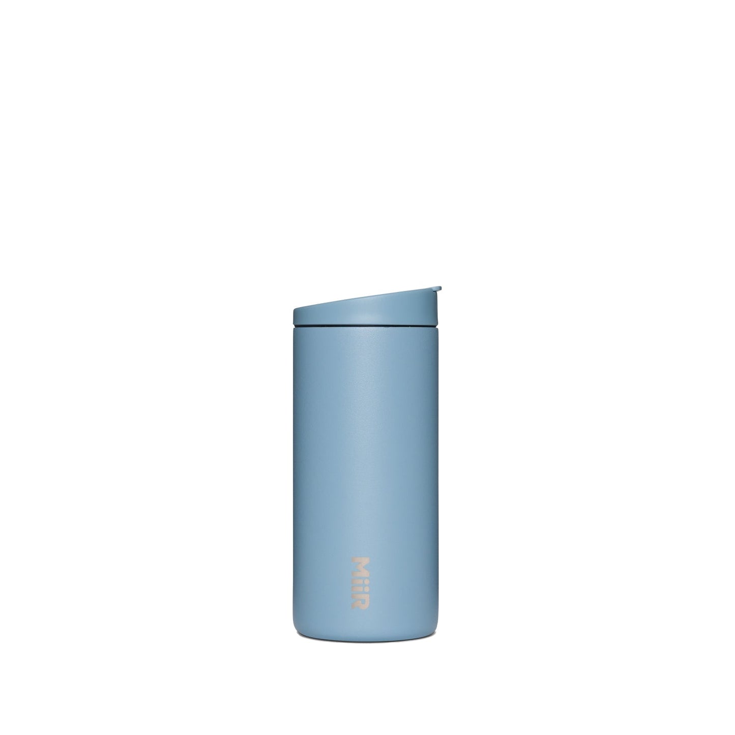 flip-traveler-z6 Travel_Tumbler_12oz_Home_Studio_0221_Front.jpg