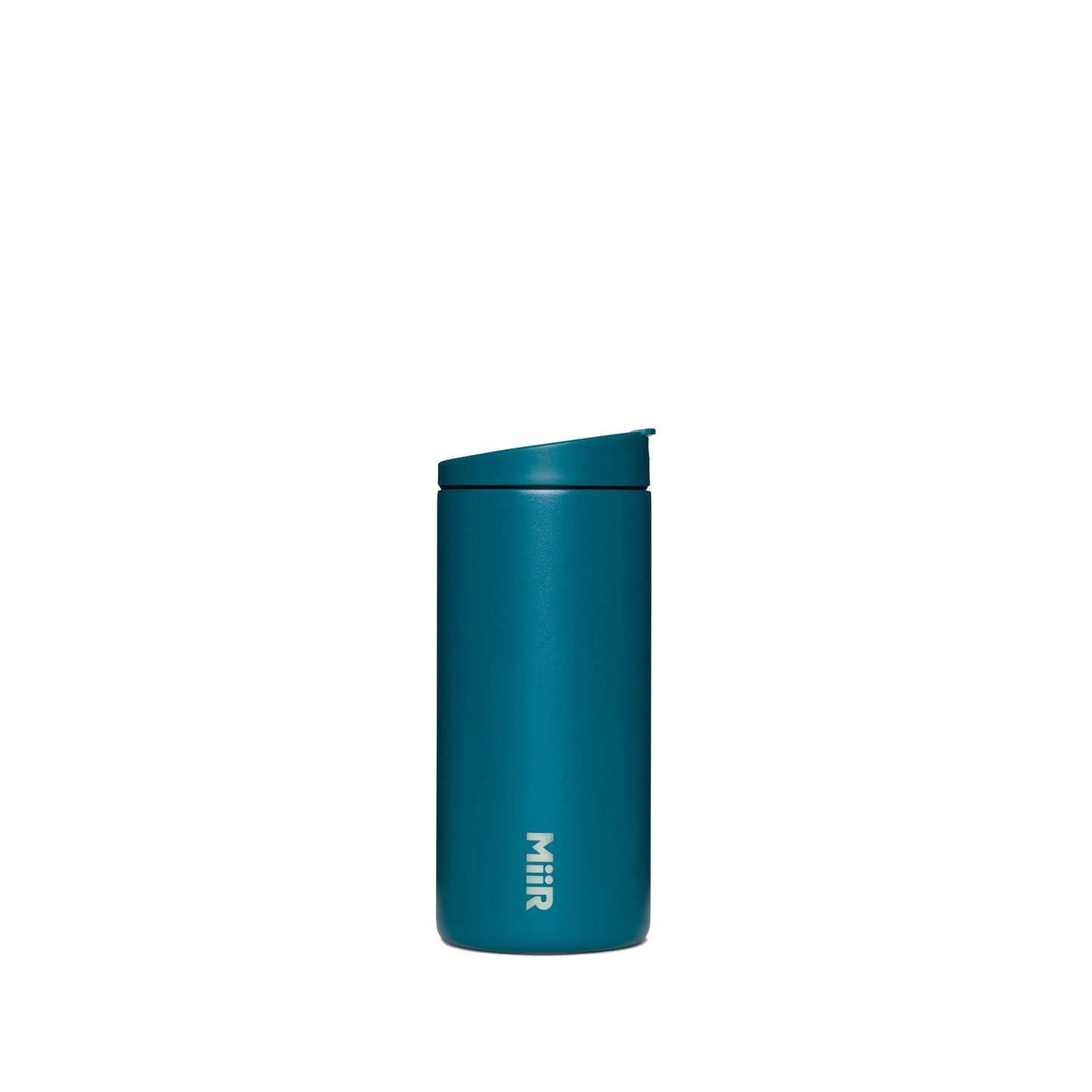 flip-traveler-z6 Travel_Tumbler_12oz_Prismatic_Studio_0221_Front.jpg