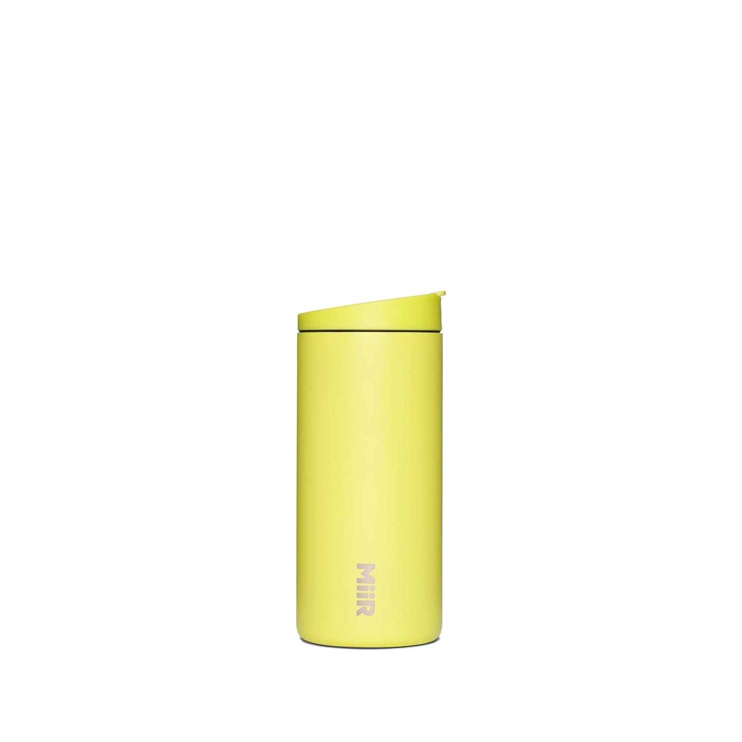 flip-traveler-z6 Travel_Tumbler_12oz_Spark_Studio_0221_Front.jpg