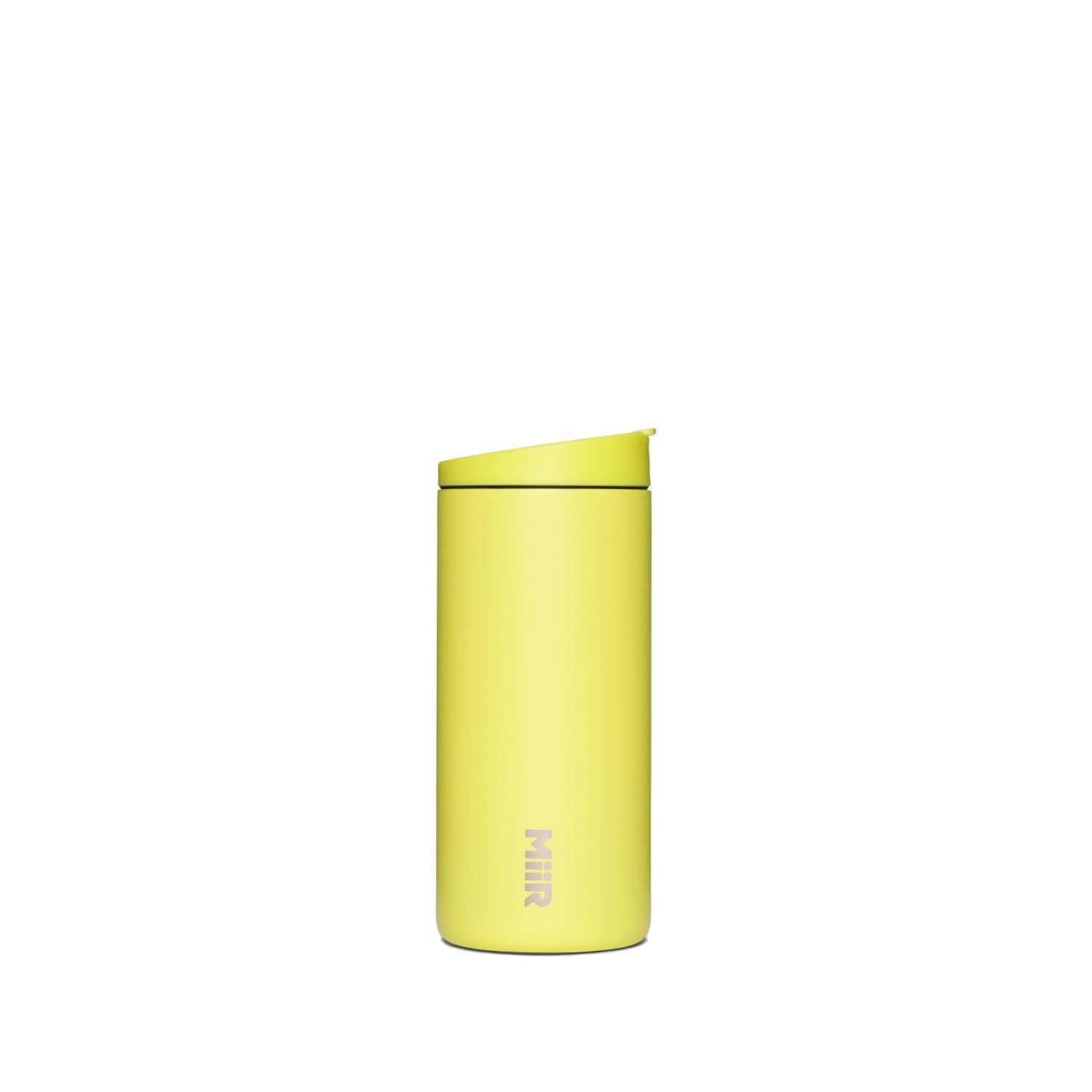 flip-traveler-z6 Travel_Tumbler_12oz_Spark_Studio_0221_Front.jpg