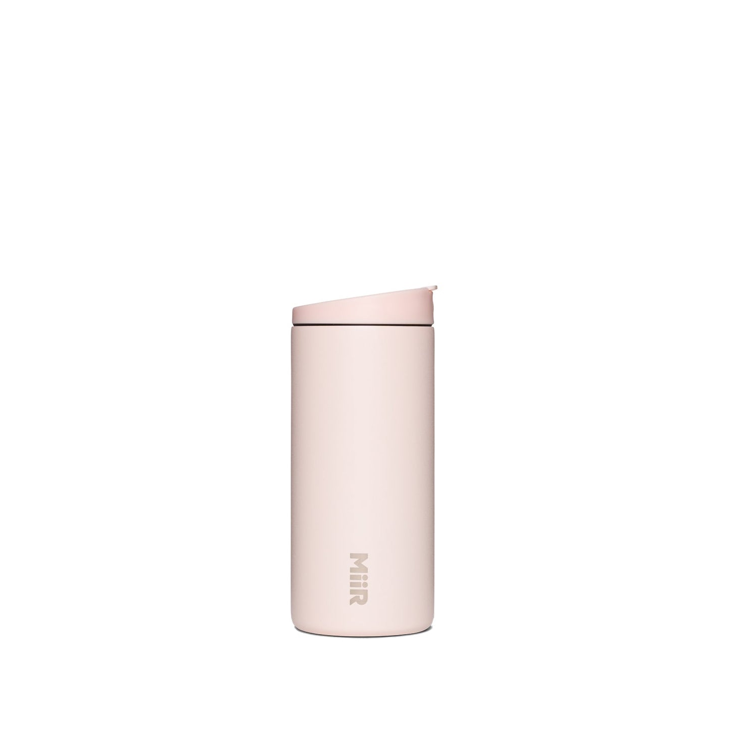 flip-traveler-z6 Travel_Tumbler_12oz_Thousand_Hills_Studio_0221_Front.jpg