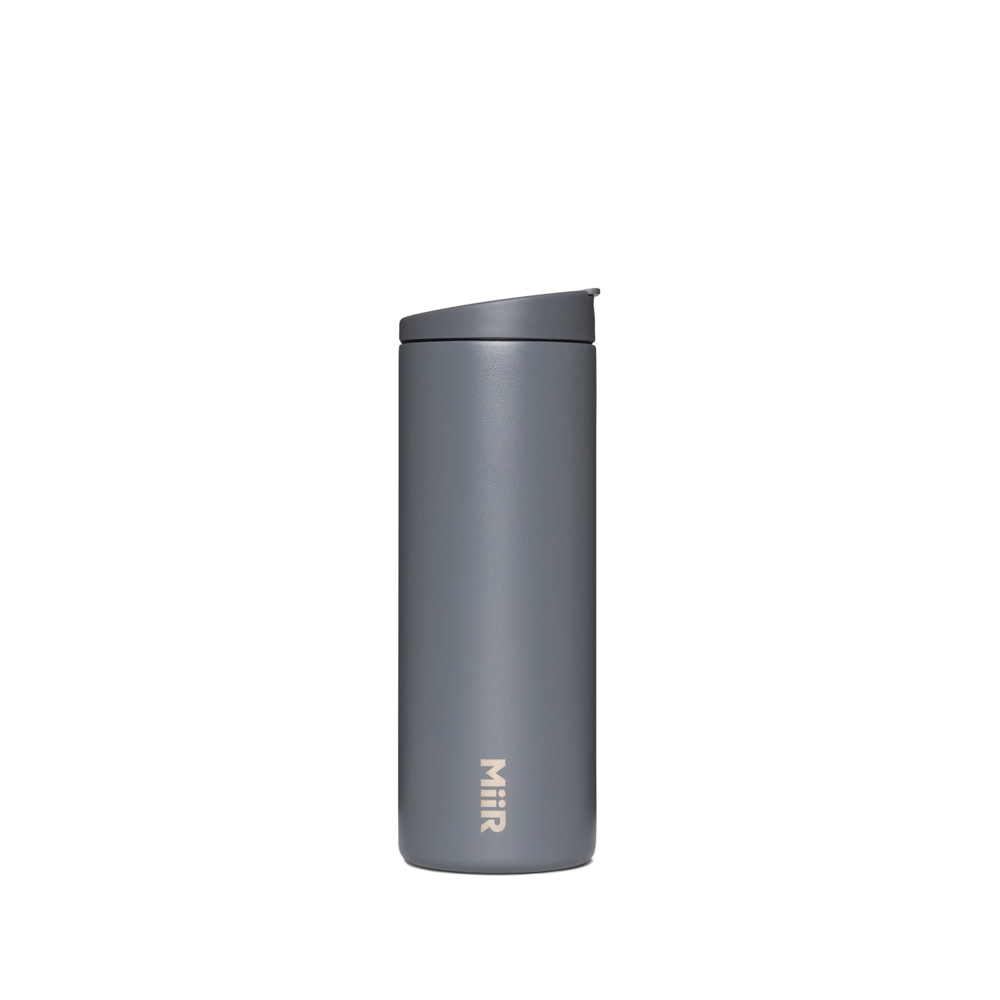 flip-traveler-z6 Travel_Tumbler_16oz_Basal_Studio_0221_Front.jpg