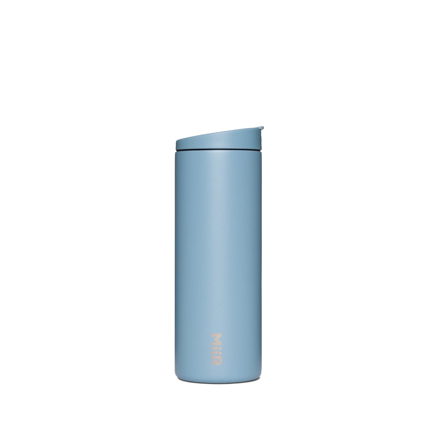 flip-traveler-z6 Travel_Tumbler_16oz_Home_Studio_0221_Front.jpg