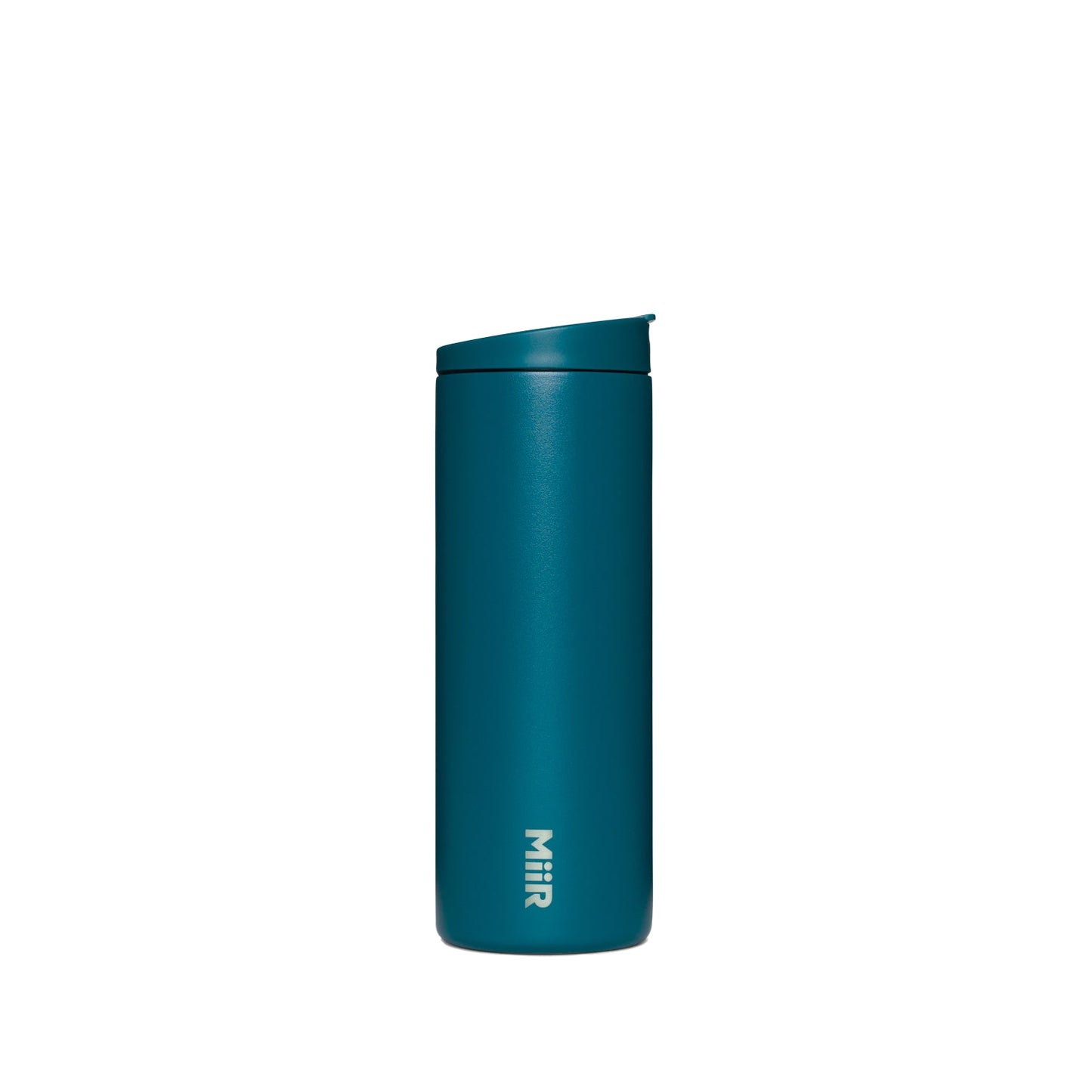 flip-traveler-z6 Travel_Tumbler_16oz_Prismatic_Studio_0221_Front.jpg