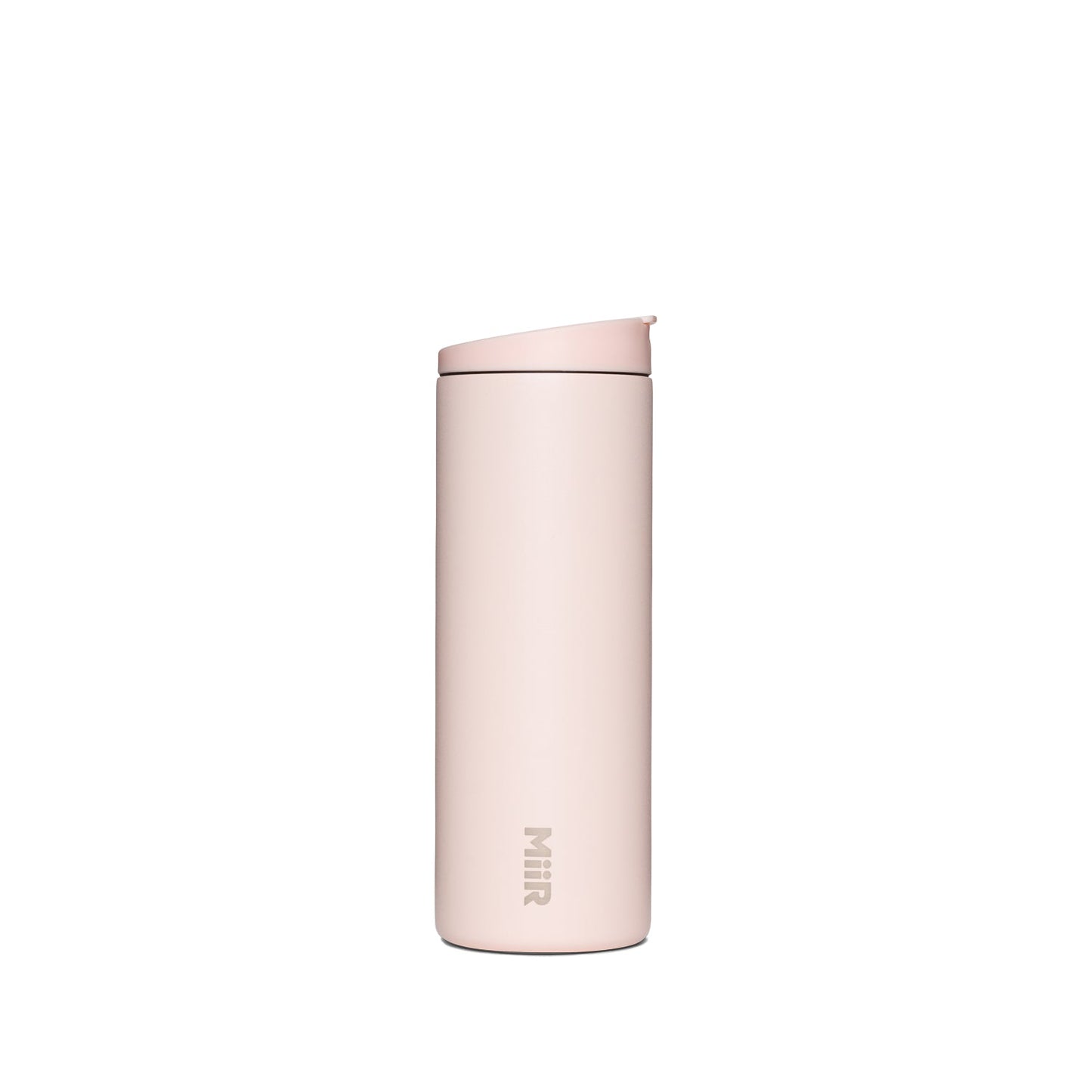 flip-traveler-z6 Travel_Tumbler_16oz_Thousand_Hills_Studio_0221_Front.jpg