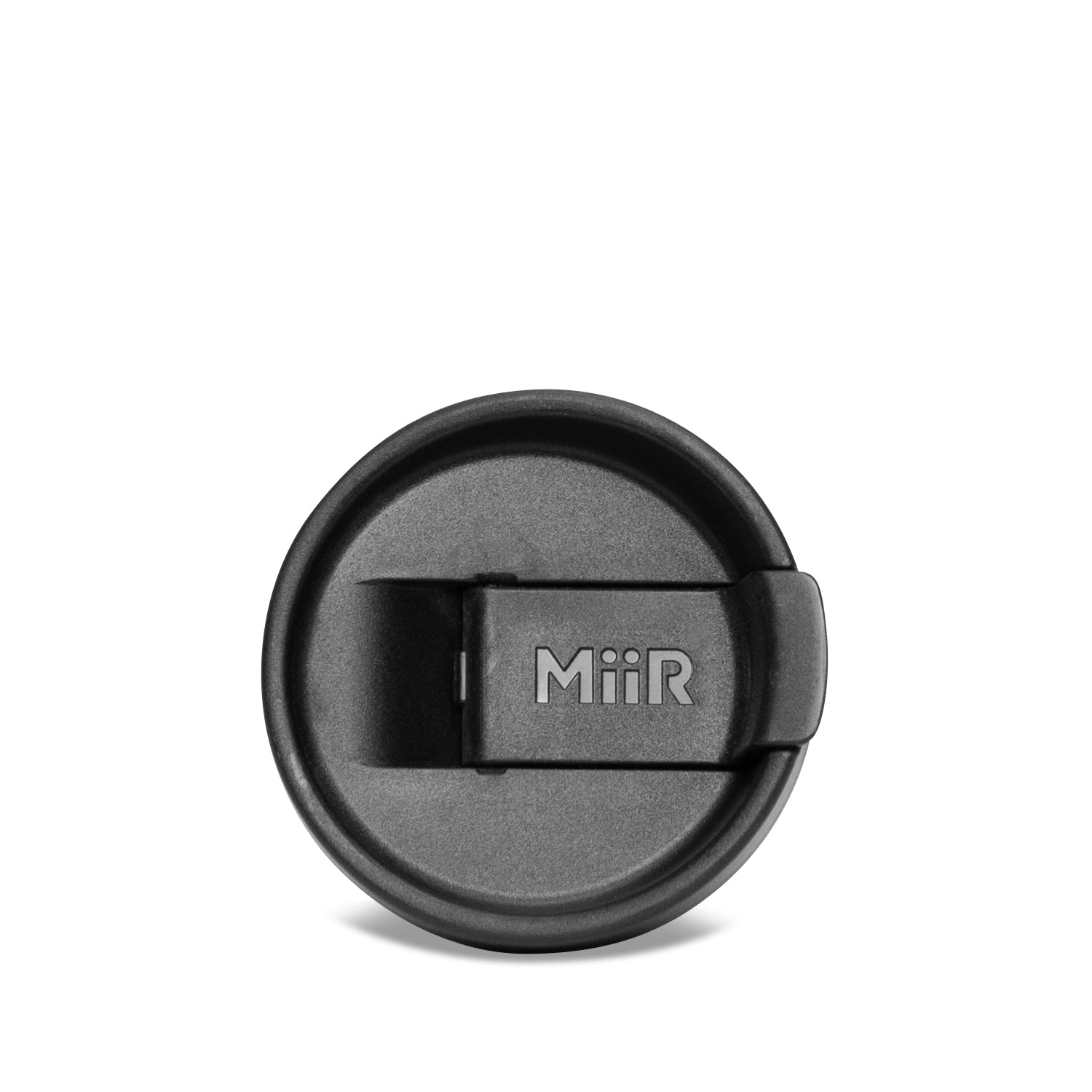 flip-traveler-z6 Travel_Tumbler_Lid_Black_Studio_1020_402397_Front__FLT2SV12002__FLT1SV16002__FLT1SV20002.jpg