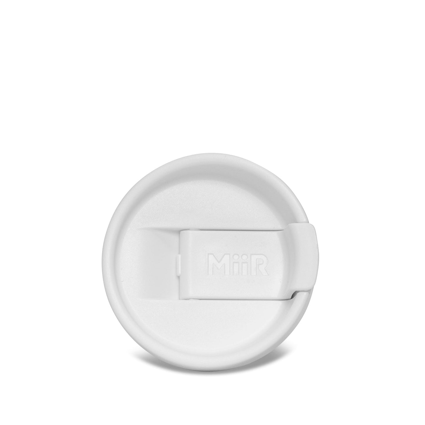flip-traveler-z6 Travel_Tumbler_Lid_White_Studio_1020_402395_Front__FLT1SV12001__FLT1SV16001__FLT1SV20001.jpg