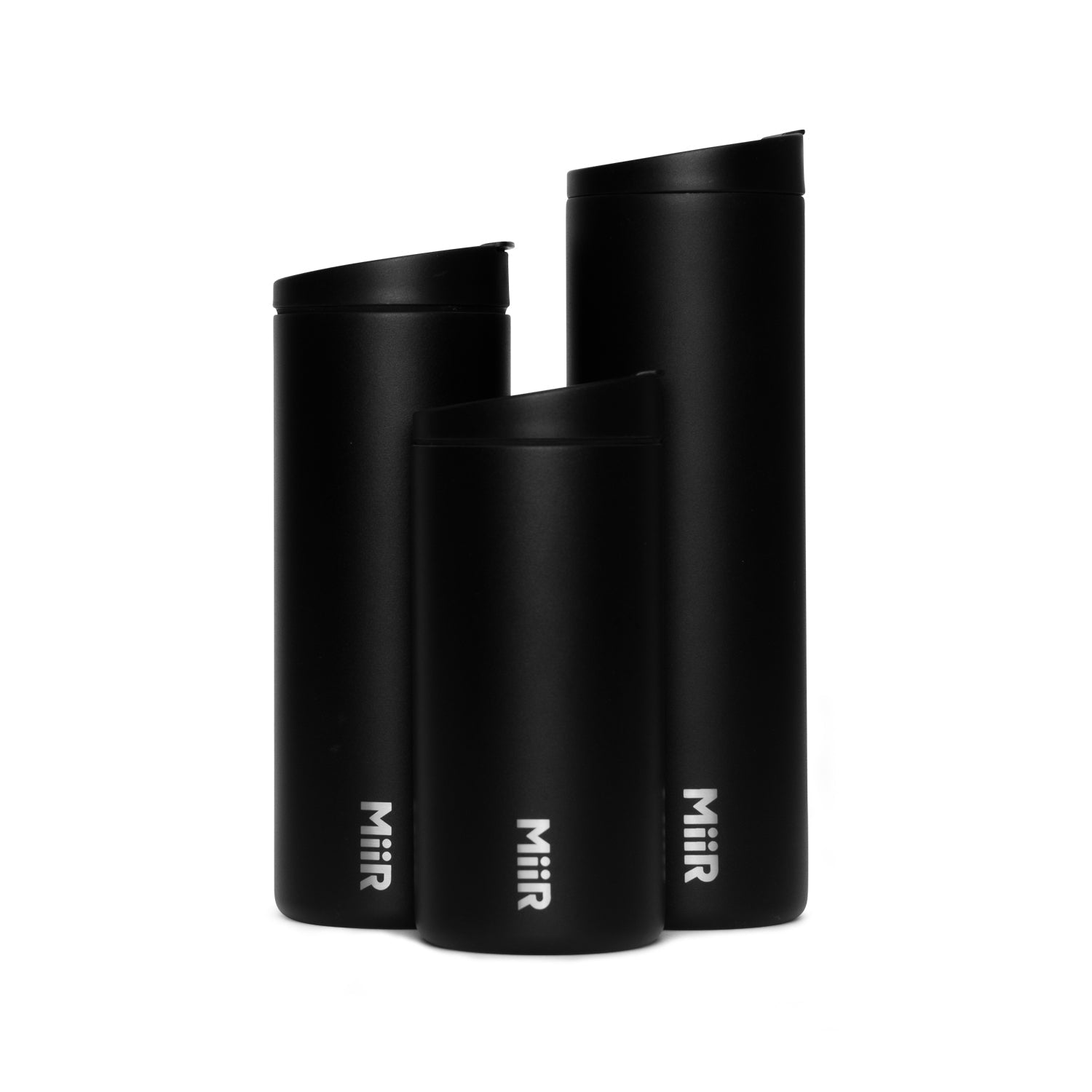 flip-traveler-z6 Travel_Tumbler_Studio_1120_Family.jpg