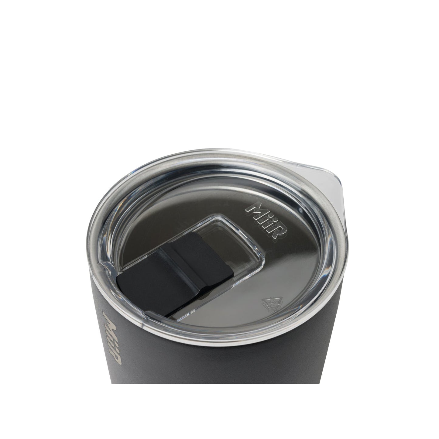 tumbler-z3 Tumbler_12oz_Black_Studio_1120_402244_45_Deg__TUSL1SV12002.jpg