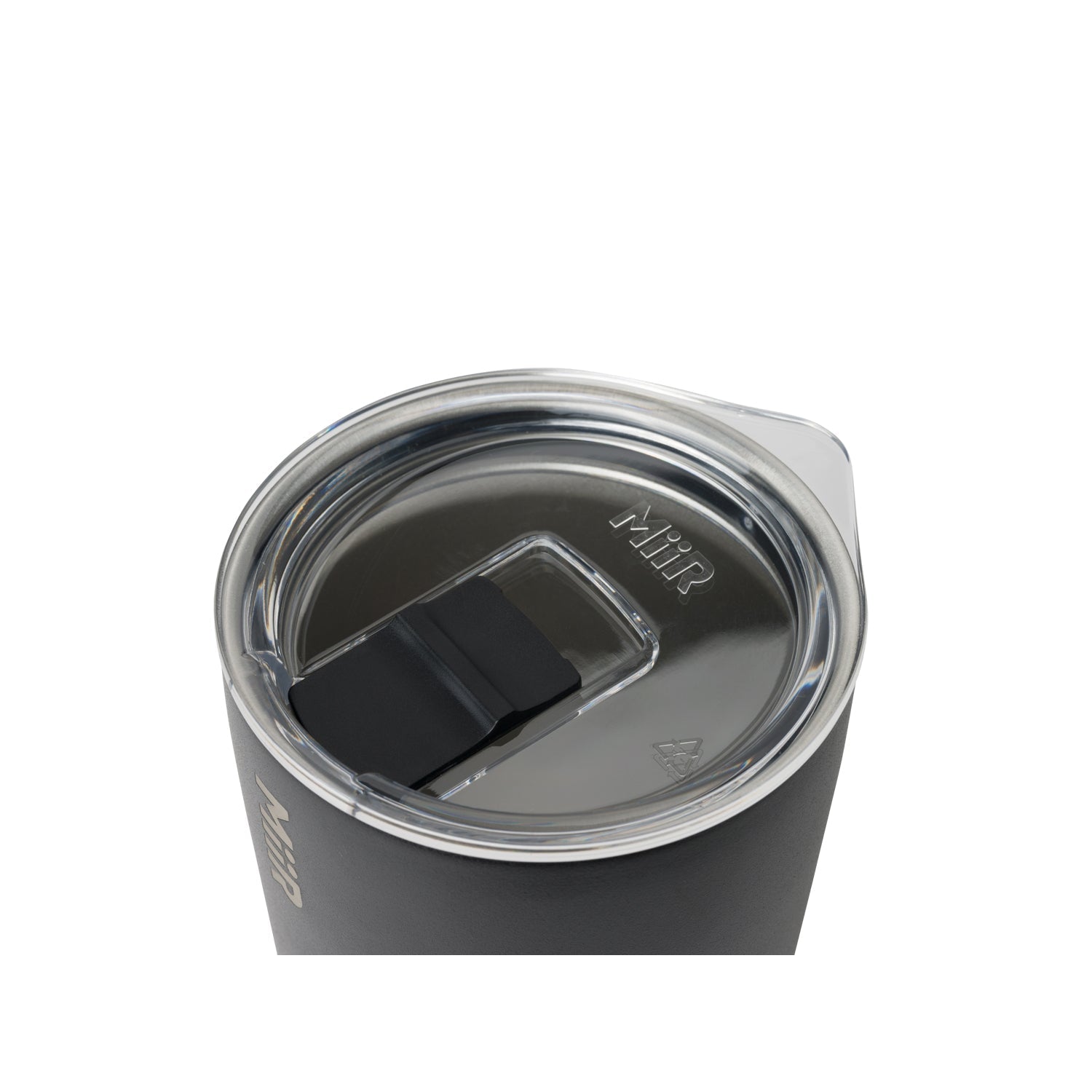 tumbler-z3 Tumbler_12oz_Black_Studio_1120_402244_45_Deg__TUSL1SV12002.jpg