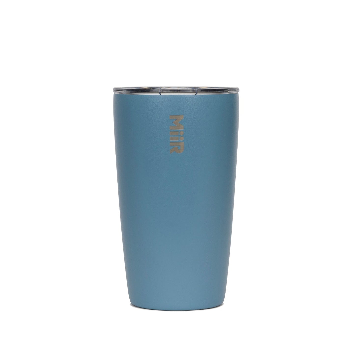 tumbler-z3 Tumbler_12oz_Home_Studio_0420_402378_1.jpg
